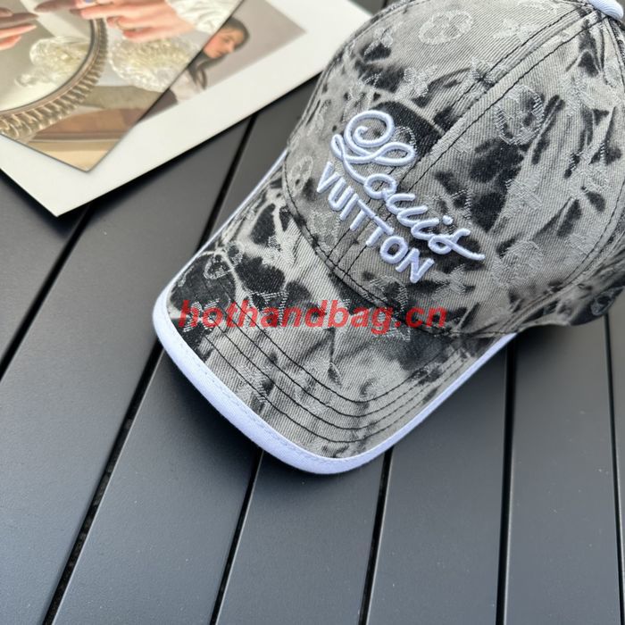 Louis Vuitton Hat LVH00202 Louis Vuitton Hat LVH00202
